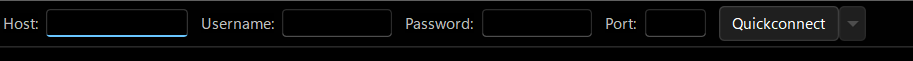 Screenshot 2023-07-09 151255